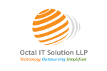 Octal IT Solution