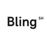 Bling SH