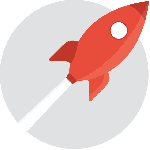 Red Rocket Web Design Ltd