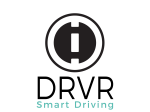 DRVR