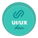 UI UX Den