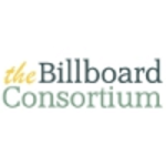 The Billboard Consortium