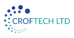 Croftech Ltd
