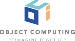 Object Computing, Inc.