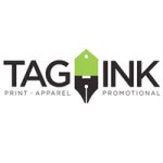 TAG-INK