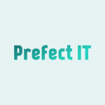 Prefect IT