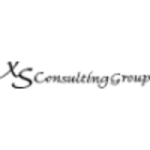 XS Consulting Group