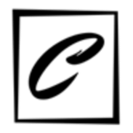 Collide Digital Marketing Agency