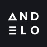 Andelo