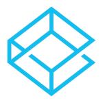 Cabot Technology Solutions, Inc