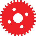 Kreative Webworks Inc.