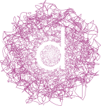 Digirex Technologies