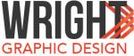 Wright Graphic Design