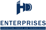 Higgins Dynamic Enterprises, Inc.