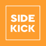 Sidekick Interactive