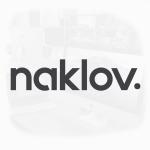 Naklov Digital Agency