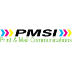 Professional Mail Services, Inc.