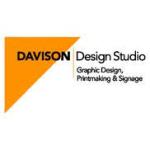 Davison Advertising and Design