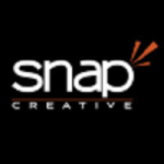 Snap Creative Marketing