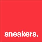 Sneakers Apps