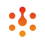 TiMaven LLC