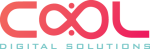 Cool Digital Solutions