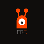 EBO - Edusha
