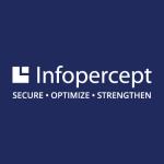 Infopercept Consulting Pvt Ltd