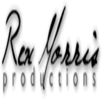 Rex Morris Productions