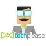 Tech Please