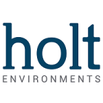Holt Environments