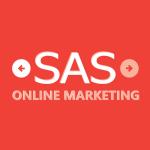 SAS Online Marketing