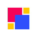 Moqod | Software Development