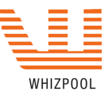 Whizpool