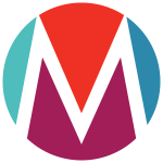 Murphy Design