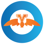 Periscope Media LLC.