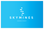 Skymines Digital Marketing Consultancy