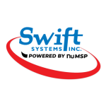 Swift Systems, Inc.
