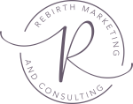 ReBirth Marketing & Consulting
