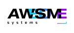 AWSM Systems