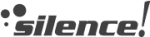 Silence! - digital marketing agency