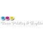 Bpg Bauer Printing & Graphics