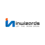 Inwizards SoftwareTechnology