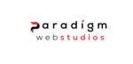 Paradigm Web Studios