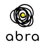 Abra Agency
