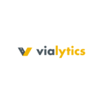 vialytics