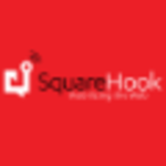 SquareHook