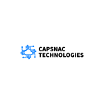 Capsnac Technologies