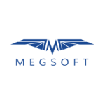 MEGSOFT CONSULTING, INC.