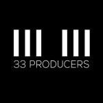 33 Producers
